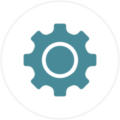 industria industria