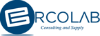 Ercolab