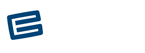 Ercolab